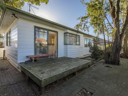 22A Baycroft Avenue, Parkvale