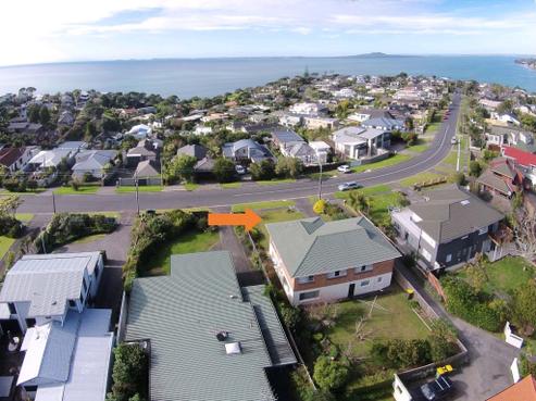 64 Gulf View Road, Murrays Bay
