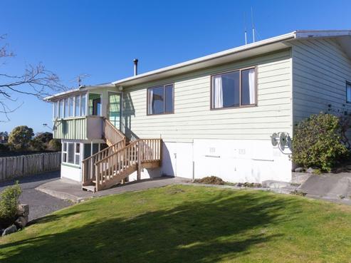 34B Churchill Street, Kaikoura