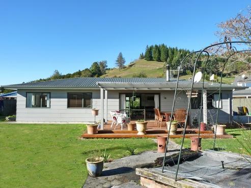 7 Hodgson Street, Wakefield