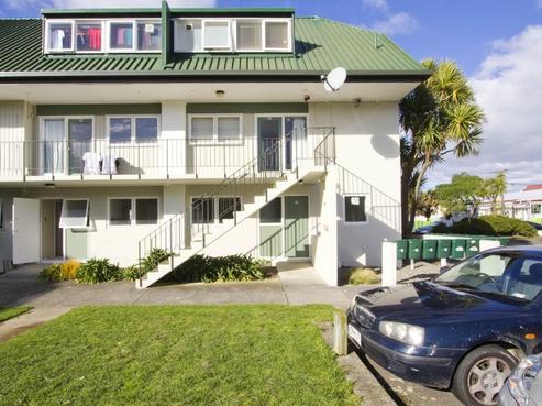 1/25 Britannia Street, Petone