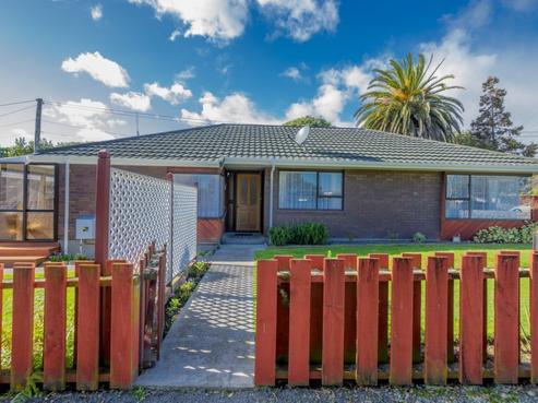 56A Waerenga Road, Otaki