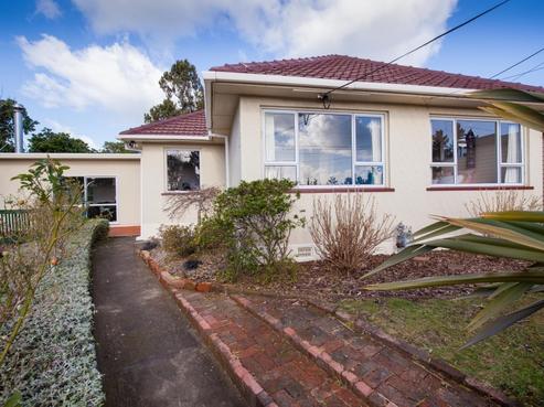 99 Brois Street, Frankleigh Park