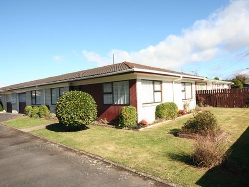 32A Whitworth Road, Utuhina