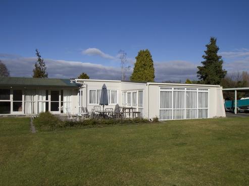 43 Fairview Road, Western Heights