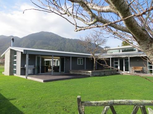 109A Centennial Avenue, Te Aroha