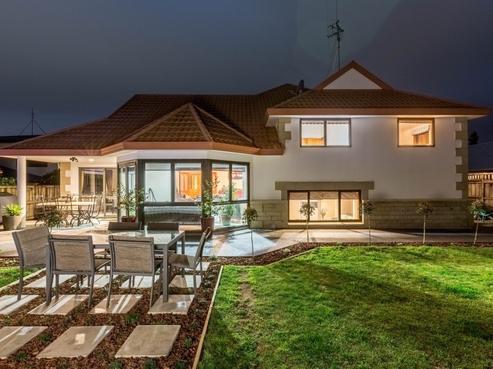 71 Rata Street, Matamata