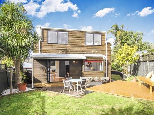 78A Premier Avenue, Point Chevalier
