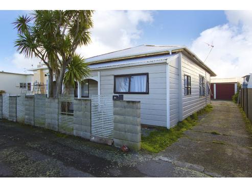 21 Waione Street, Petone