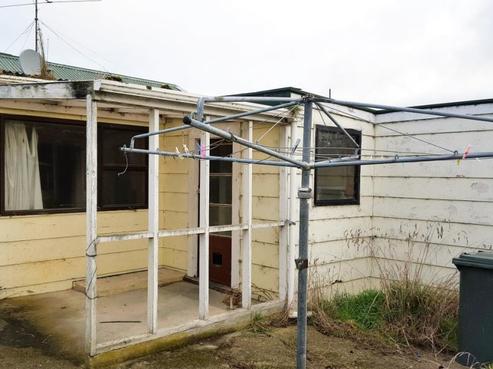 4 Keatoa Terrace, Owaka