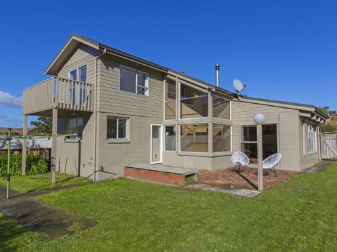 36 Viewmont Drive, Harbour View