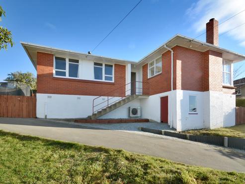 20 Hanlon Street, Halfway Bush