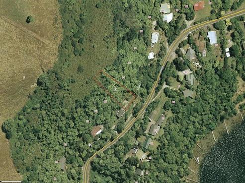 72 Spencer Road, Lake Tarawera