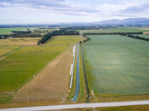 293 Hackthorne Road, Lismore