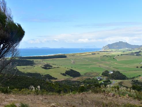 58 Rarangi Heights, Parua Bay