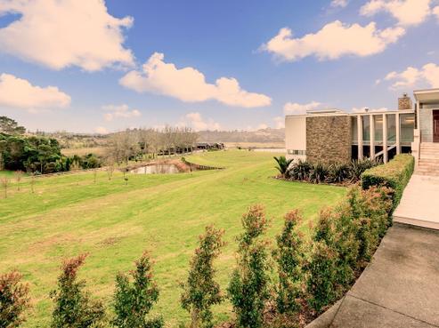 107 Messenger Road, Stillwater
