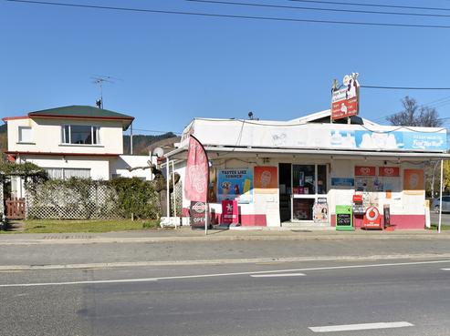 205 Main Road Hope, Hope