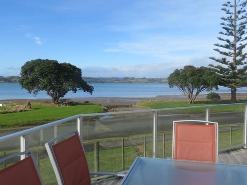 11 Marchant Road, Mangonui