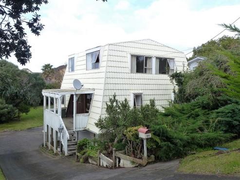 1267 Whangaparaoa Road, Gulf Harbour