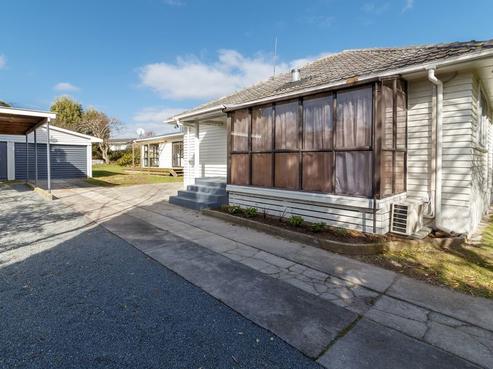 7 Glenfield Road, Owhata