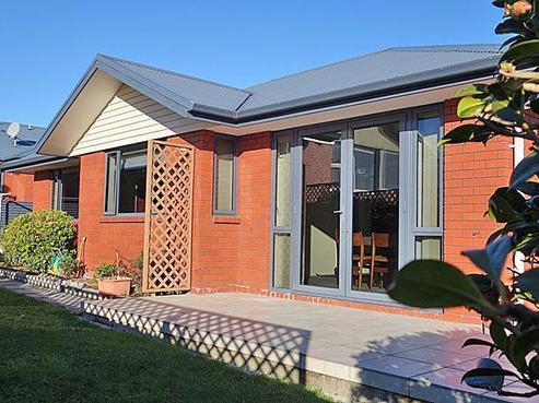 14A Broadway Avenue, Highfield
