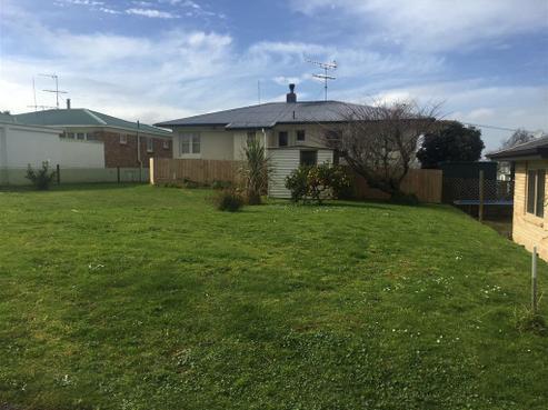 157A Queen Street, Pukekohe