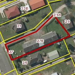 27B Meadowbank Crescent, Fordlands