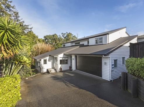 91A Beach Road, Mellons Bay
