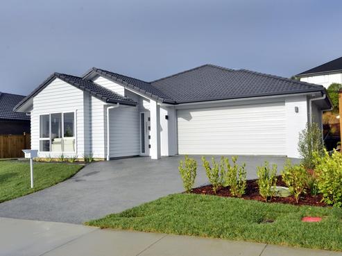 67 Ridgedale Road, Silverdale