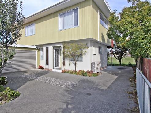 3/14 Alpers Terrace, Marewa