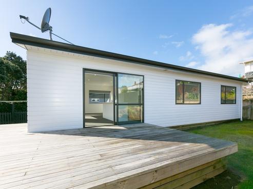 52B Brois Street, Frankleigh Park