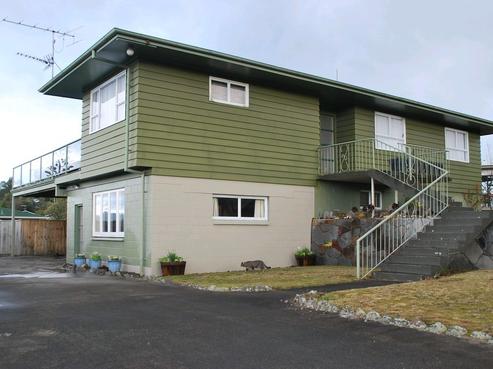 715 Acacia Bay Road, Acacia Bay