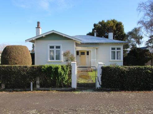 123 Mclean Street, Woodville