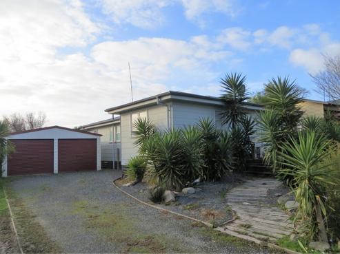 18 Hikutaia Street, Te Aroha