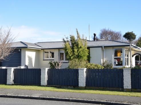 5 Thornhill Street, Rockdale