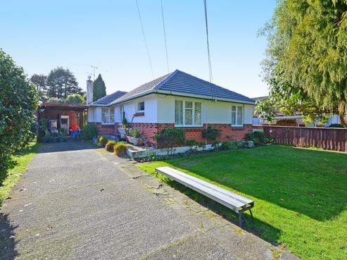 5 Rosina Street, Clouston Park