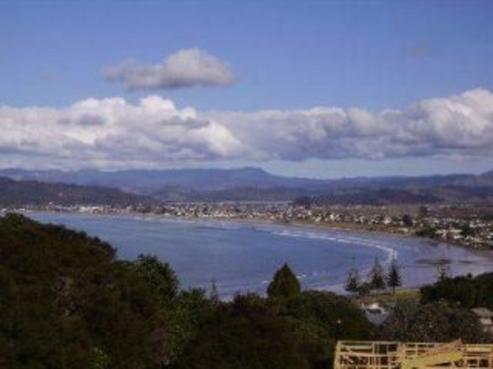 3B Pohutukawa Grove, Whitianga