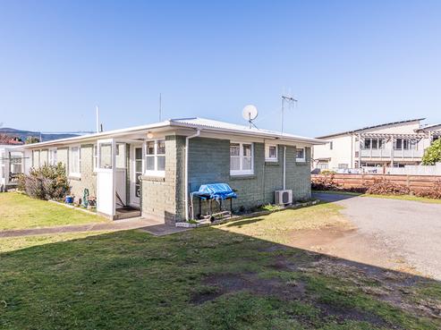 6/9 Alexander Road, Raumati Beach