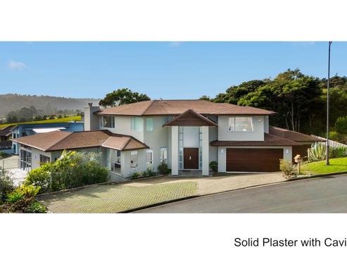 5 Schopolo Place, Schnapper Rock