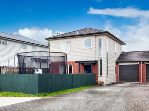 32 Brashier Circle, Sunnyvale
