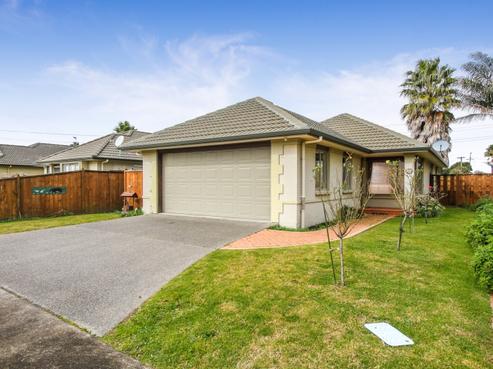 32A Taka Street, Takanini