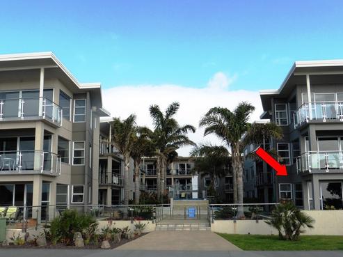 8/10 Marsden Road, Paihia