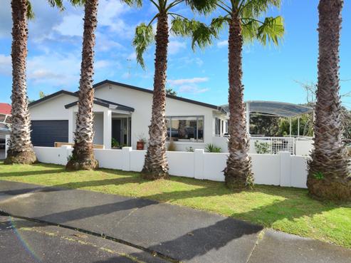 24 Rosetti Rise, West Harbour