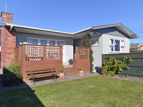 1/6 Devon Street, Stoke