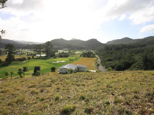 33 Pinehurst Drive, Pauanui