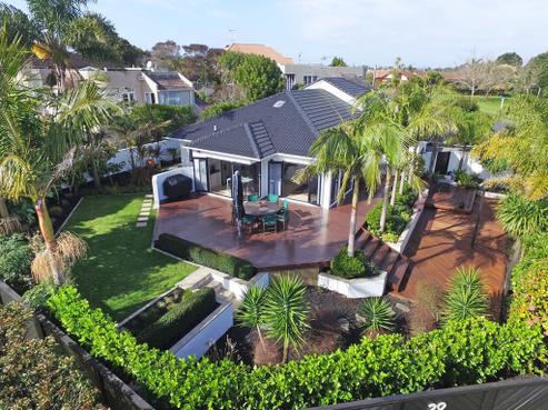 38 Loloma Drive, Half Moon Bay