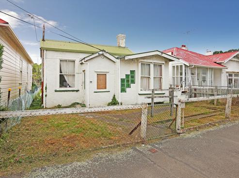 77 Herald Street, Berhampore