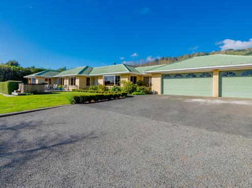 23 Kensington Drive, Peka Peka