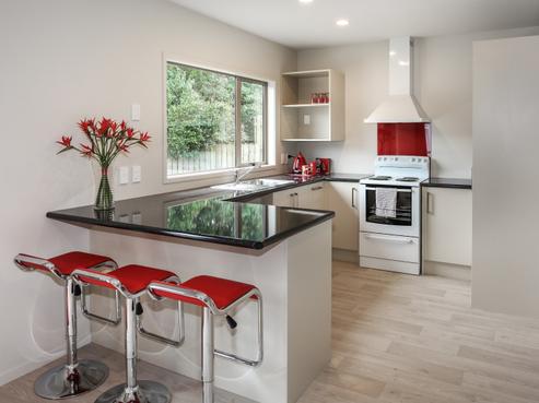 5A Alamein Place, Pukekohe