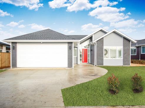 8 Paso Fino Crescent, Karaka